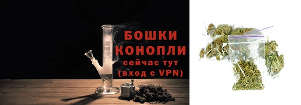 mix Белоозёрский