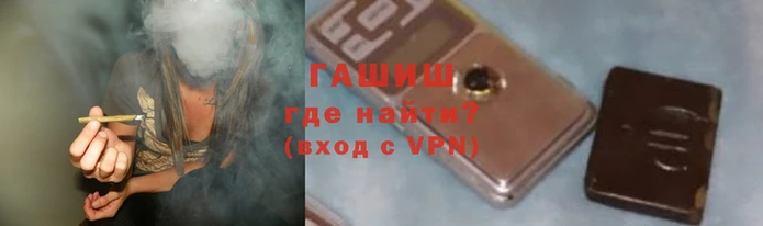 mix Белоозёрский