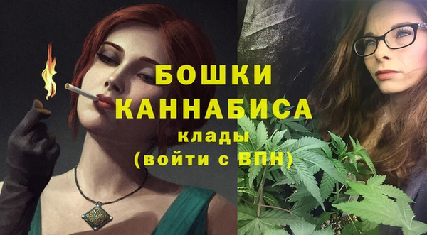 mix Белоозёрский