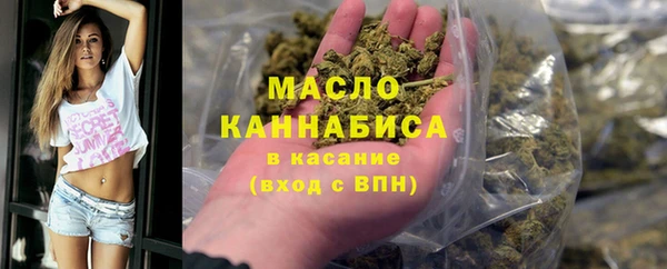 спиды Богородск